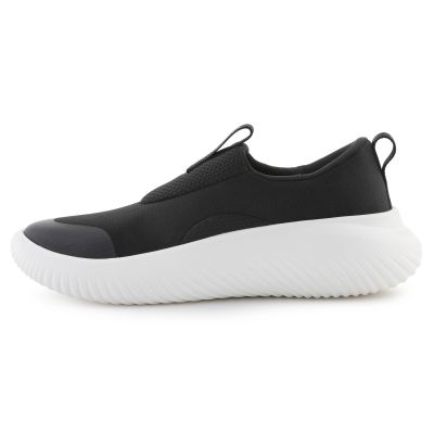 9. Crocs Mellow Ease M 210500-066 Schuhe