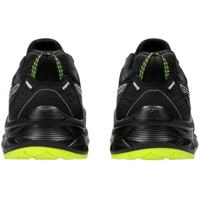 6. Asics Gek Venture 9 Waterproof M 1011B705 003 Laufschuhe