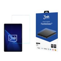 3mk FlexibleGlass Hybridglas für Lenovo Yoga Tab 11.1" TB710FU