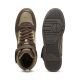 2. Puma RBD Game Lthr M 397470-02 Schuhe