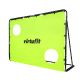 10. Virtufit Fußballtor - 180 X 120 CM VF06044