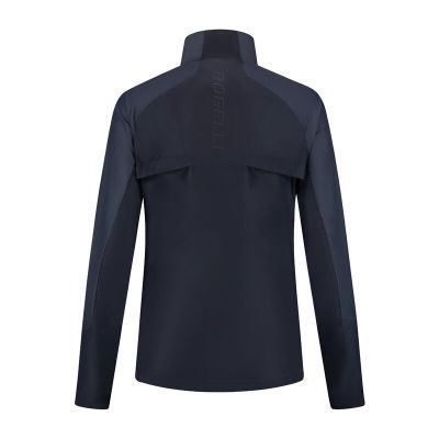 2. Rogelli ENJOY III Laufjacke lila L