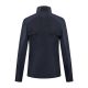 2. Rogelli ENJOY III Laufjacke lila L