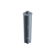 Jura Claris Smart+ Wasserfilter 3 Stück.