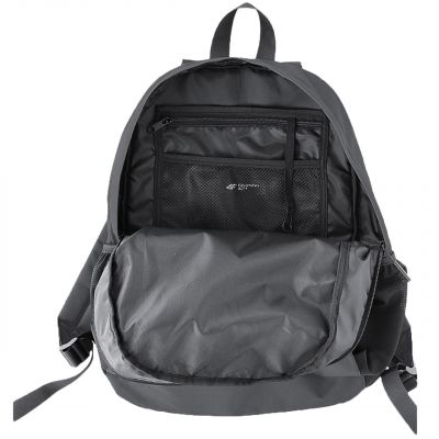 5. Rucksack 4F 4FWSS24ABACU273 22S