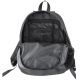 5. Rucksack 4F 4FWSS24ABACU273 22S