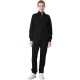 6. Champion W 117519 KK001 Trainingsanzug