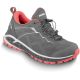 Damen-Sportschuhe MEINDL Power Walker Lady 3.0
