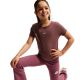 5. Nike Sportswear Classic Kinderhose Pink FZ5585 654