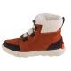 2. Sorel Explorer II Carnival Cozy Wp W 1959391263 Schuhe