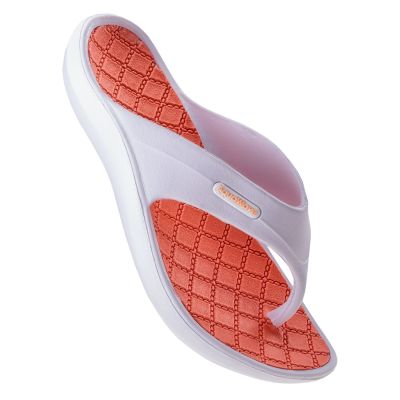 7. Aquawawe Alema Wmns Flip-flops W 92800399946