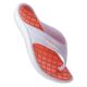 7. Aquawawe Alema Wmns Flip-flops W 92800399946