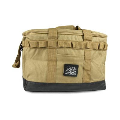 12. Offlander Offroad-Tasche 33L OFF_CACC_53