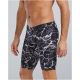 3. Herren-Badehose TYR JAMMER SYNAPSE