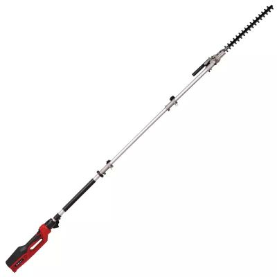Einhell GC-HH 9046 Einzelklingen-900-Watt-Lüfter