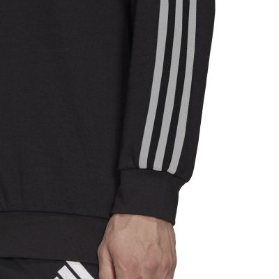 12. Adidas Tiro 23 Competition Crew M HK8039 Sweatshirt