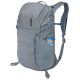 14. Thule Alltrail TAHP222 Rucksack, Reiserucksack, Grau, Polyester