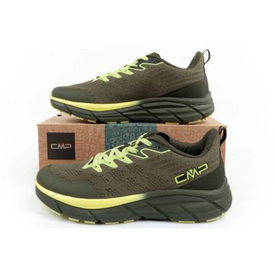 9. CMP Rahmsy Laufschuhe M 3Q65877 57ET