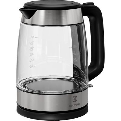 15. Wasserkocher ELECTROLUX E4GK1-4GB