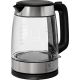 15. Wasserkocher ELECTROLUX E4GK1-4GB