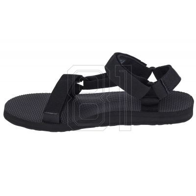 2. Teva M Original Universal Sandalen M 1004010-BLK