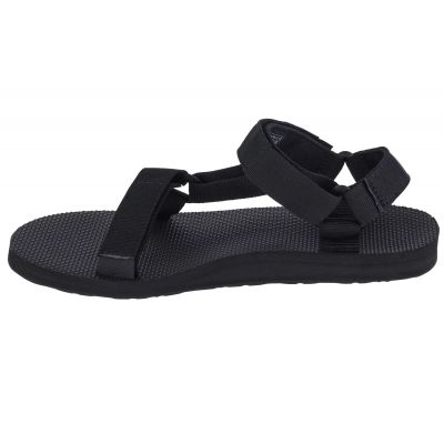2. Teva M Original Universal Sandalen M 1004010-BLK