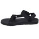 2. Teva M Original Universal Sandalen M 1004010-BLK