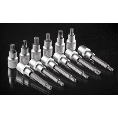 NEO Tools 08-713 Schraubendreherbit