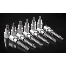 NEO Tools 08-713 Schraubendreherbit