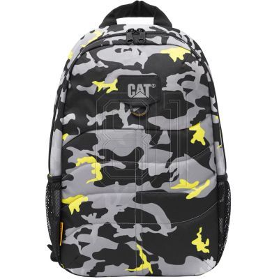Caterpillar Benson Rucksack 84718-634