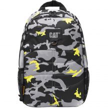 Caterpillar Benson Rucksack 84718-634