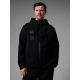 2. Herren-Hoodie 4F x Robert Lewandowski 4F RL9SAW25TSWSM2583-20S