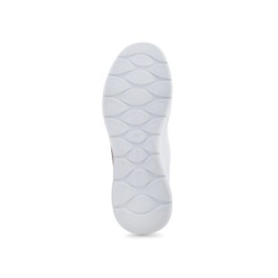 8. Skechers Go Walk Flex-New World W 216505-WGY Schuhe