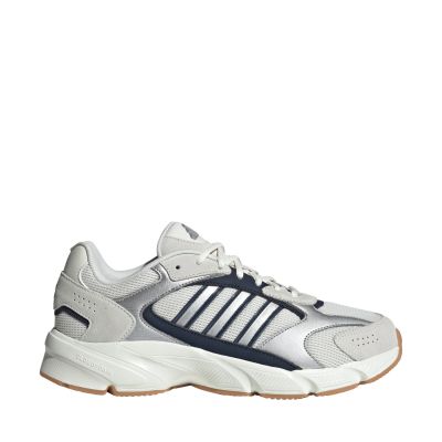 adidas Crazychaos 2000 IG4351 Herrenschuhe