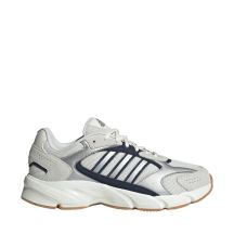 adidas Crazychaos 2000 IG4351 Herrenschuhe