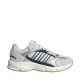 adidas Crazychaos 2000 IG4351 Herrenschuhe