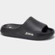 Joma S.After M SAFTES2501 Flip-Flops