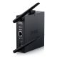 3. Wi-Fi-7-Access Point Zyxel IAP500BE-EU0101F BE5000, Dual Radio 2x2 MU-MIMO, PoE+ (802.3at), industrieller Access Point, DIN-Schienenmontage, Standalone/Nebula Cloud Managed