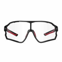 Rockbors photochrome Sportbrille 10135