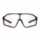 Rockbors photochrome Sportbrille 10135