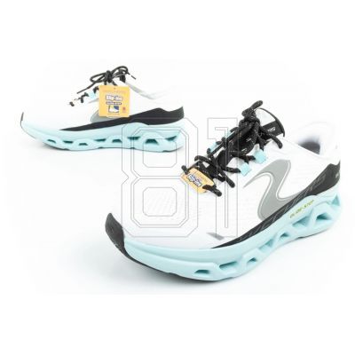 8. Skechers Glide-Step Altus Slip-Ins M 232921/WBL Schuhe