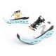8. Skechers Glide-Step Altus Slip-Ins M 232921/WBL Schuhe