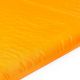 3. Spokey Savory 927850 Selbstaufblasende Matte