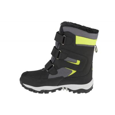 3. CMP Hexis Snow Boot Jr 30Q4634-U901 Schuhe