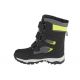 3. CMP Hexis Snow Boot Jr 30Q4634-U901 Schuhe