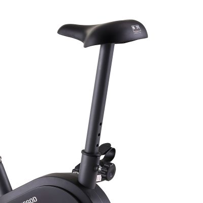 49. Body Sculpture C1660 V2 Magnetfahrrad