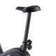 49. Body Sculpture C1660 V2 Magnetfahrrad
