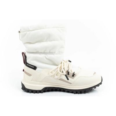 14. Colmar Warmer Polar W Warmer Polar 163 Schneestiefel