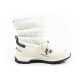 14. Colmar Warmer Polar W Warmer Polar 163 Schneestiefel