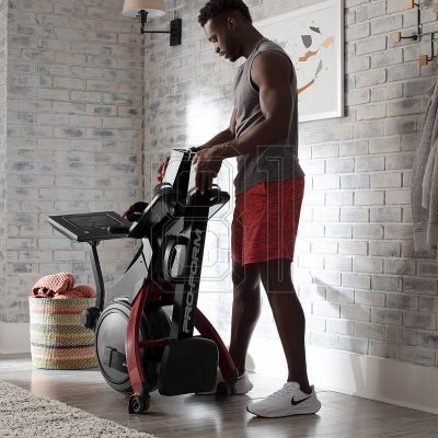 8. Proform Pro R10 PFRW98120 Rudergerät